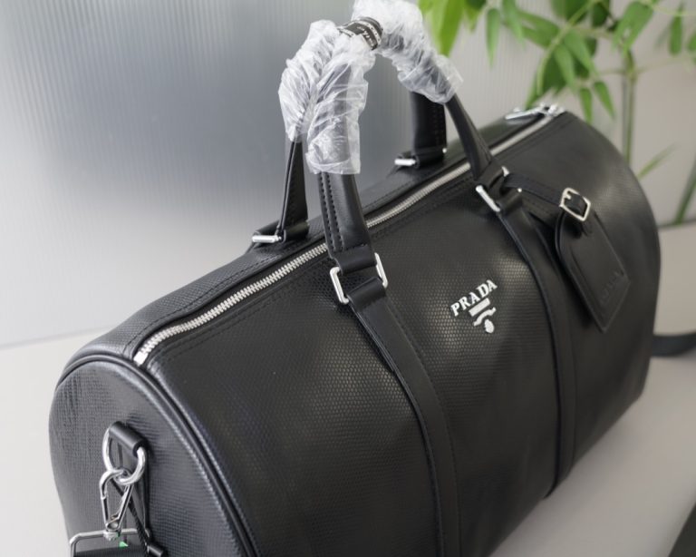 FashionReps Bags 05YA18849 - Image 3