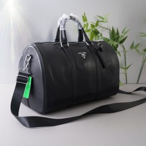 FashionReps Bags 05YA18849