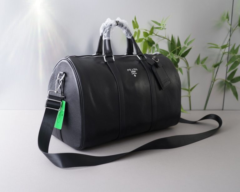 FashionReps Bags 05YA18849