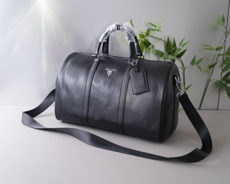 FashionReps Bags 05YA18849 - Image 2