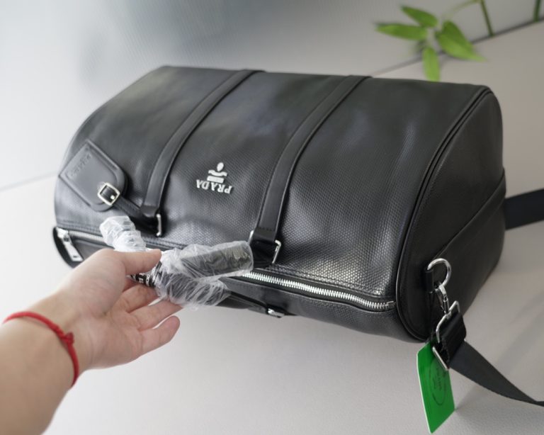 FashionReps Bags 05YA18849 - Image 4