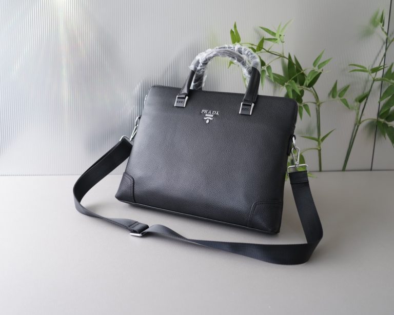 FashionReps Bags 05YA18850 - Image 2