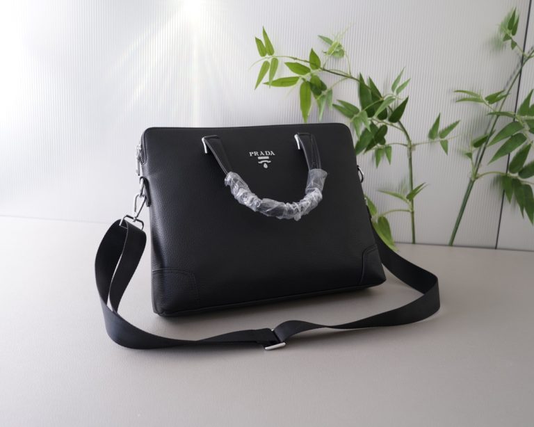 FashionReps Bags 05YA18850 - Image 4