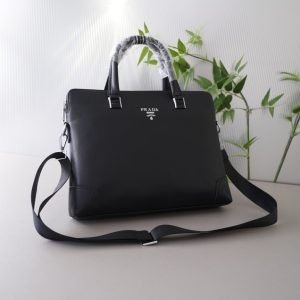 FashionReps Bags 05YA18850