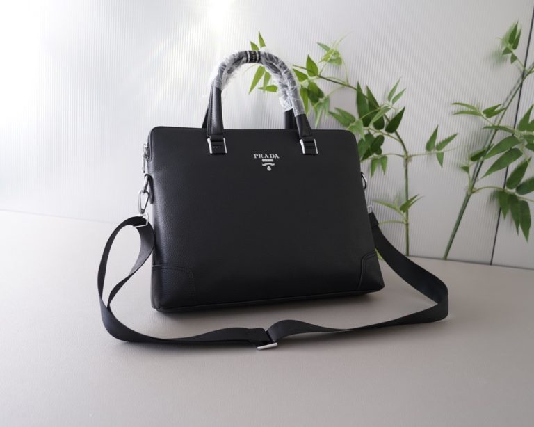FashionReps Bags 05YA18850