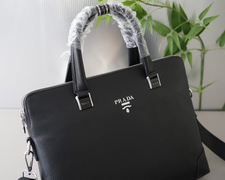 FashionReps Bags 05YA18850 - Image 3