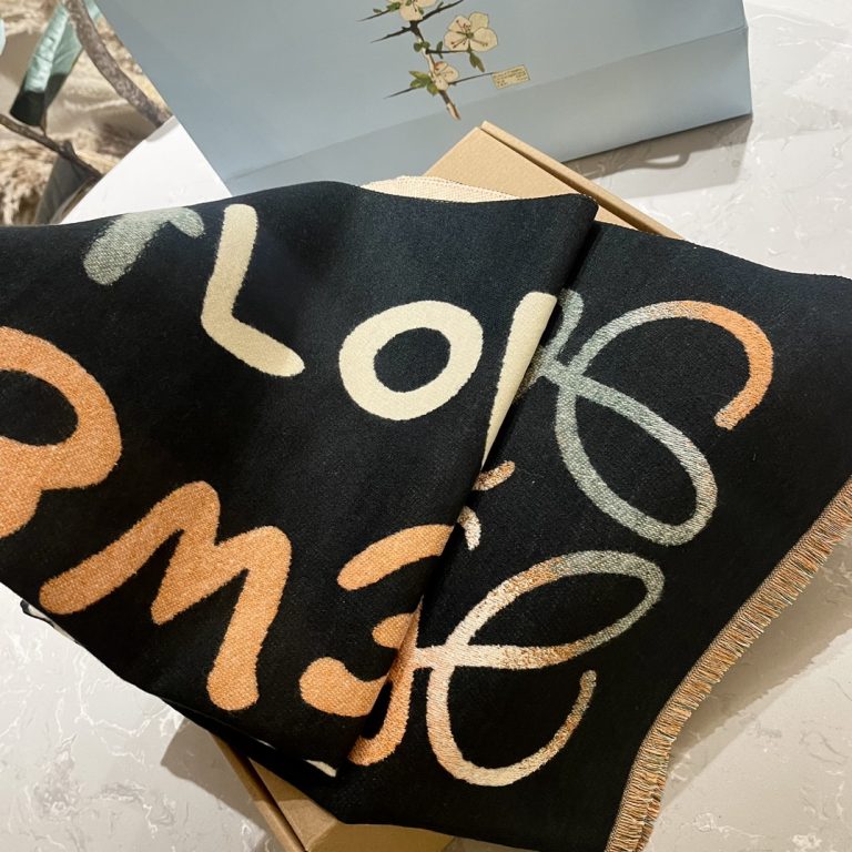FashionReps Bags 08YA8077 - Image 3