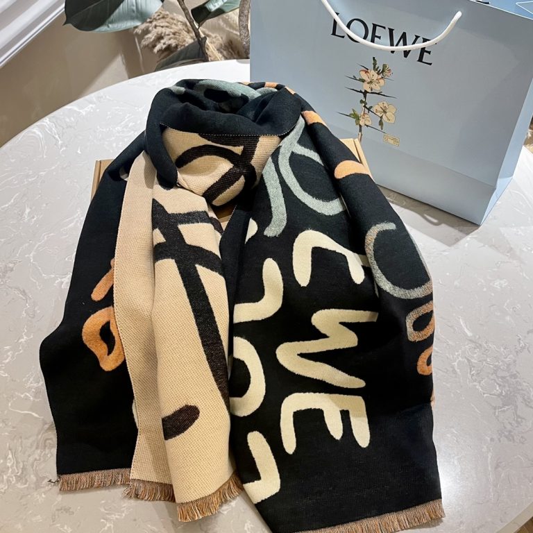 FashionReps Bags 08YA8077