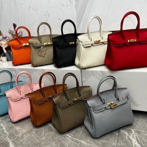 FashionReps Bags 04YA1432