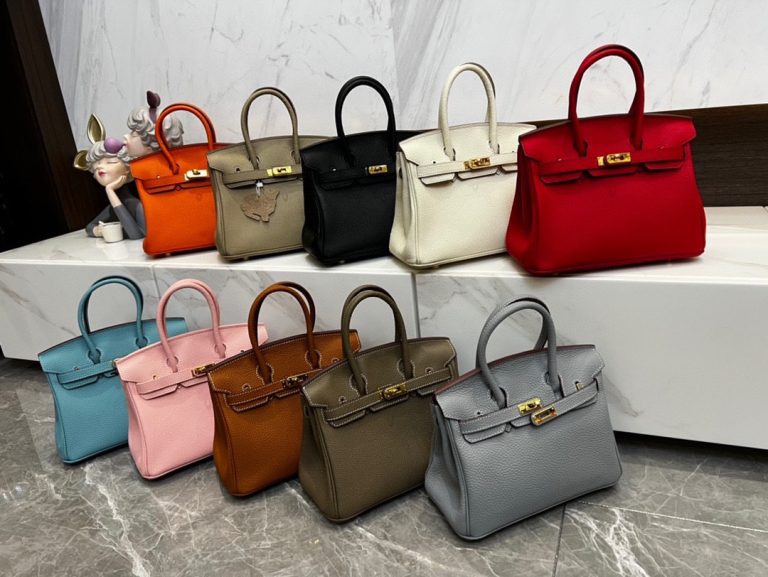 FashionReps Bags 04YA1432