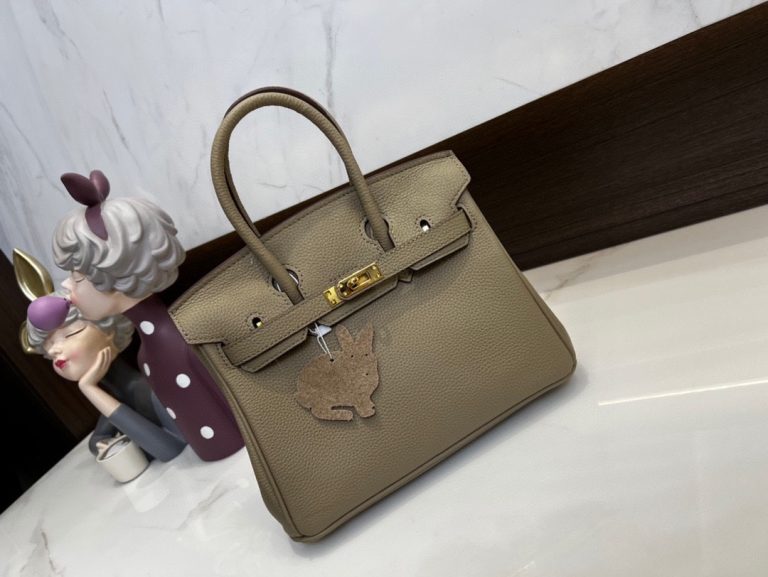 FashionReps Bags 04YA1432 - Image 4