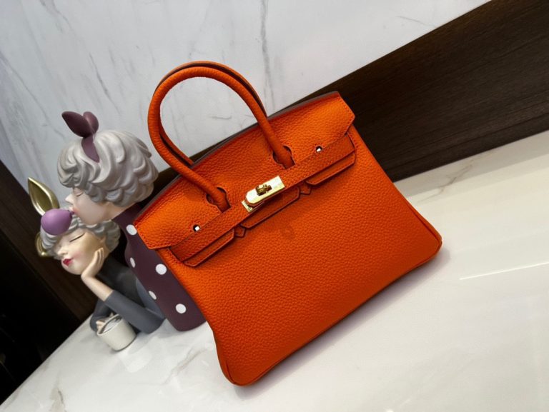 FashionReps Bags 04YA1432 - Image 3