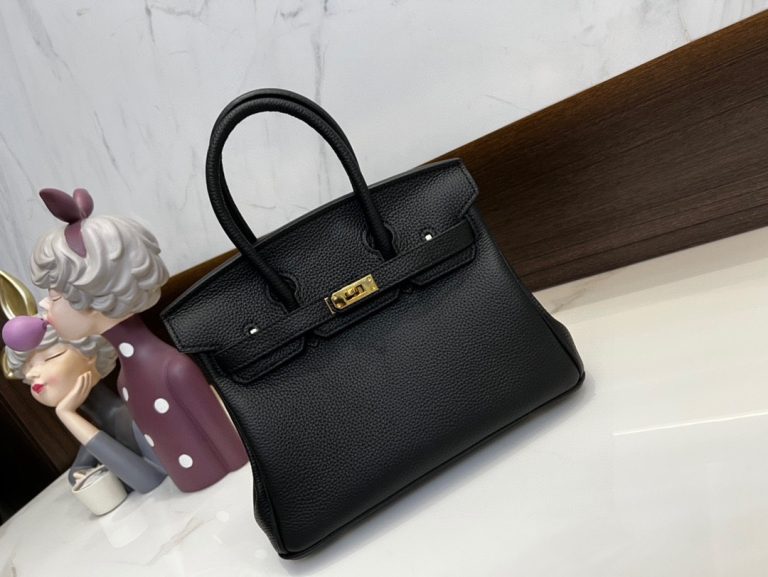 FashionReps Bags 04YA1432 - Image 2