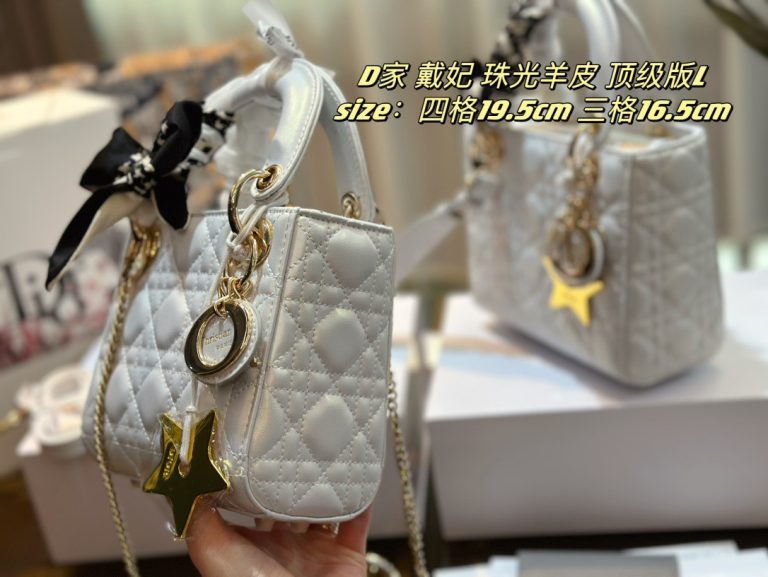 FashionReps Bags 10YA4301 - Image 4