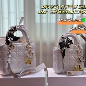 FashionReps Bags 10YA4301