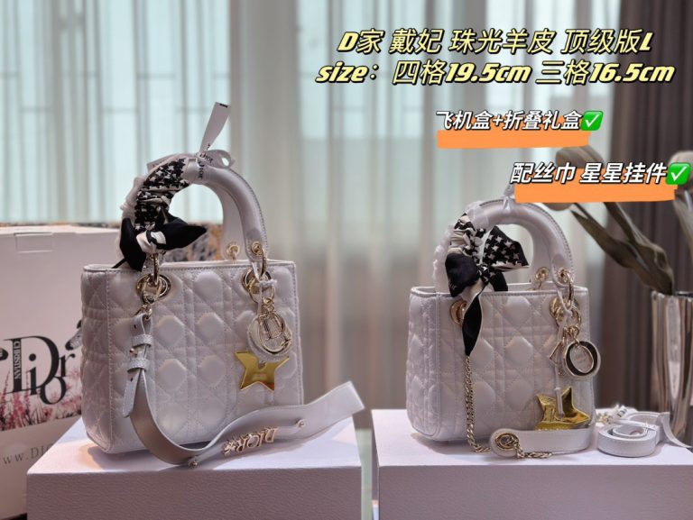 FashionReps Bags 10YA4301