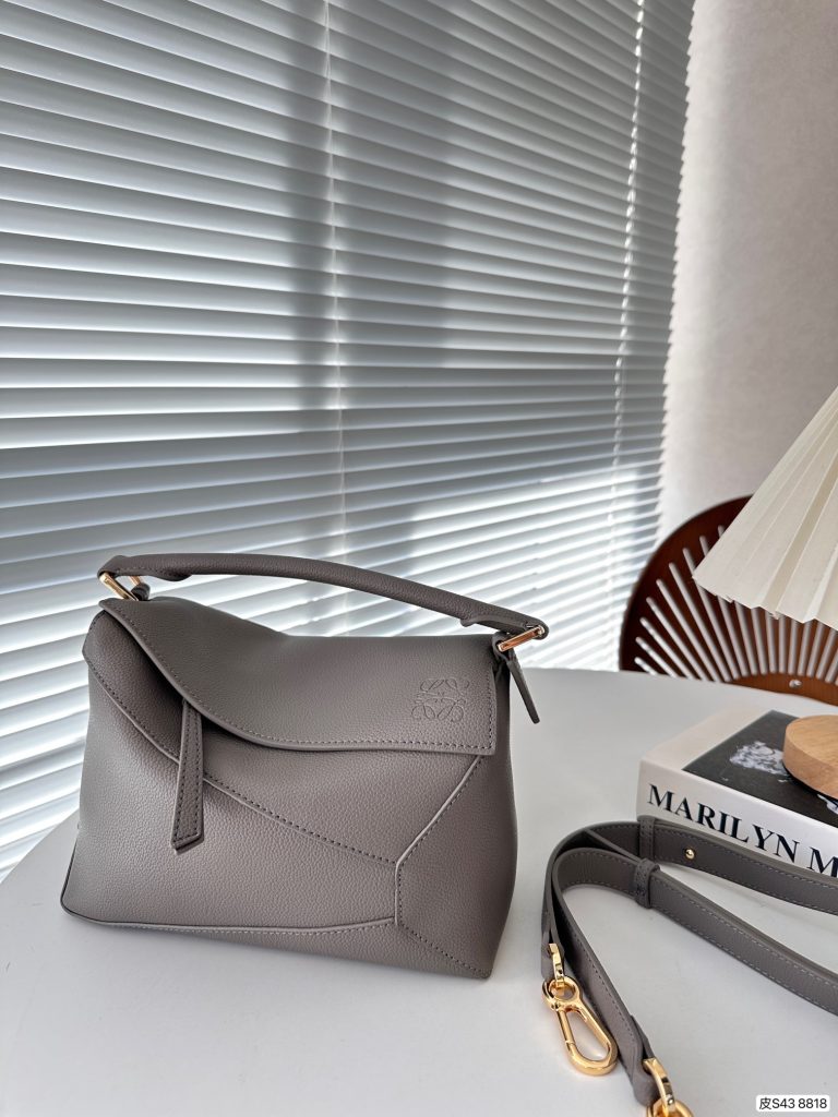 FashionReps Bags 08YA8822 - Image 3