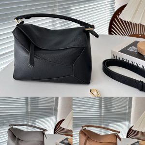 FashionReps Bags 08YA8822