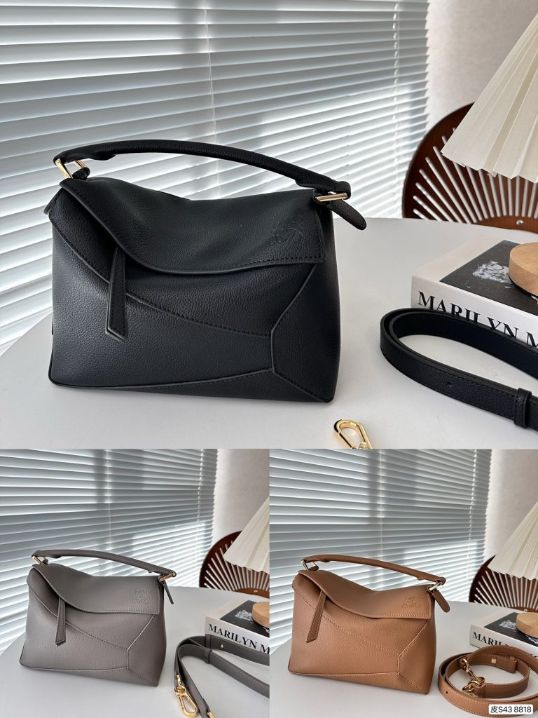 FashionReps Bags 08YA8822