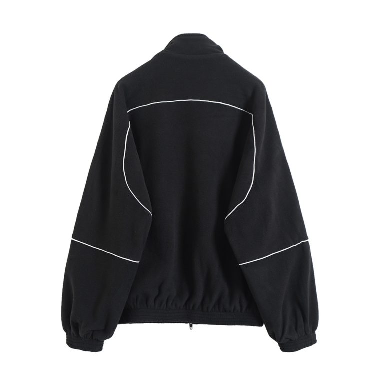 Replica Balenciaga Clothes 01RA900 - Image 2