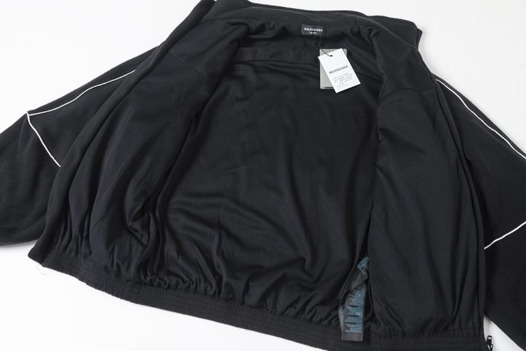 Replica Balenciaga Clothes 01RA900 - Image 3