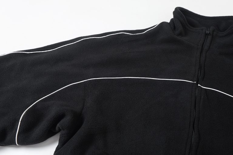 Replica Balenciaga Clothes 01RA900 - Image 4