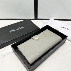 FashionReps Bags 05YA18941