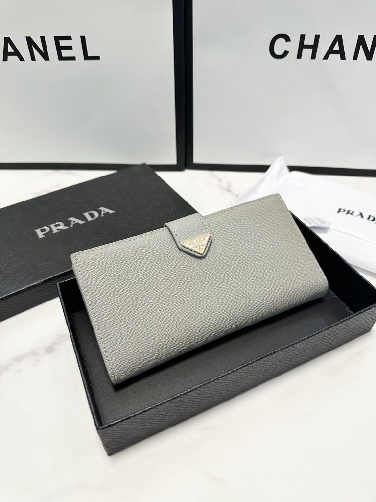 FashionReps Bags 05YA18941 - Image 2