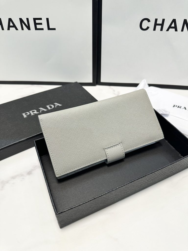 FashionReps Bags 05YA18941 - Image 3