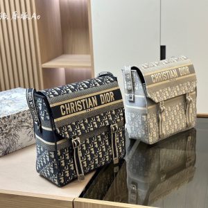 FashionReps Bags 10YA4703
