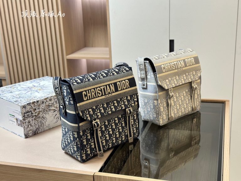 FashionReps Bags 10YA4703