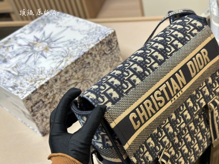 FashionReps Bags 10YA4703 - Image 3
