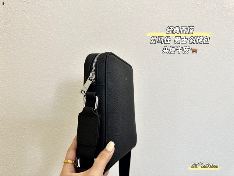 FashionReps Bags 04YA257 - Image 2