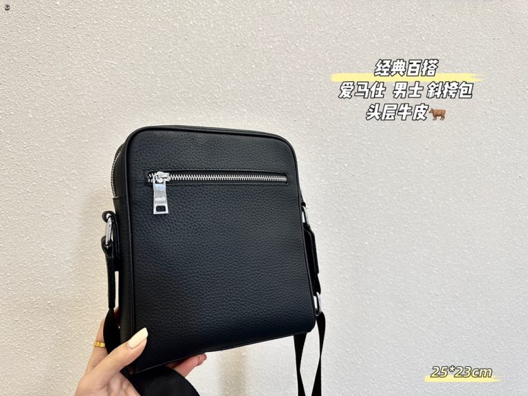 FashionReps Bags 04YA257 - Image 4