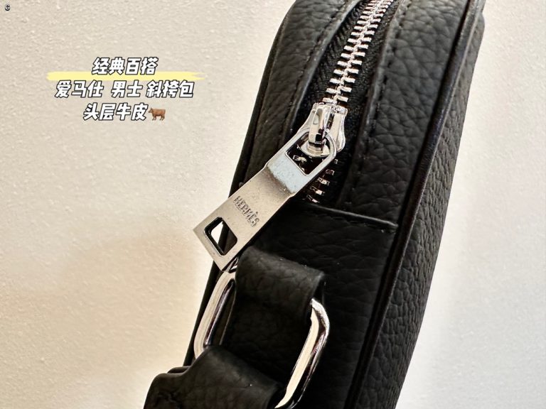 FashionReps Bags 04YA257 - Image 3