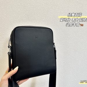 FashionReps Bags 04YA257