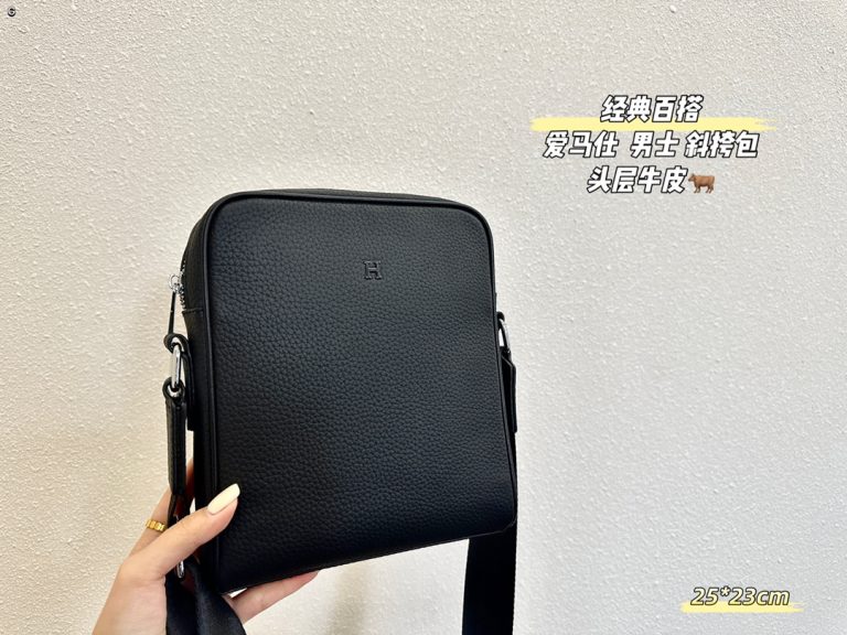 FashionReps Bags 04YA257