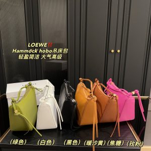 FashionReps Bags 08YA8900