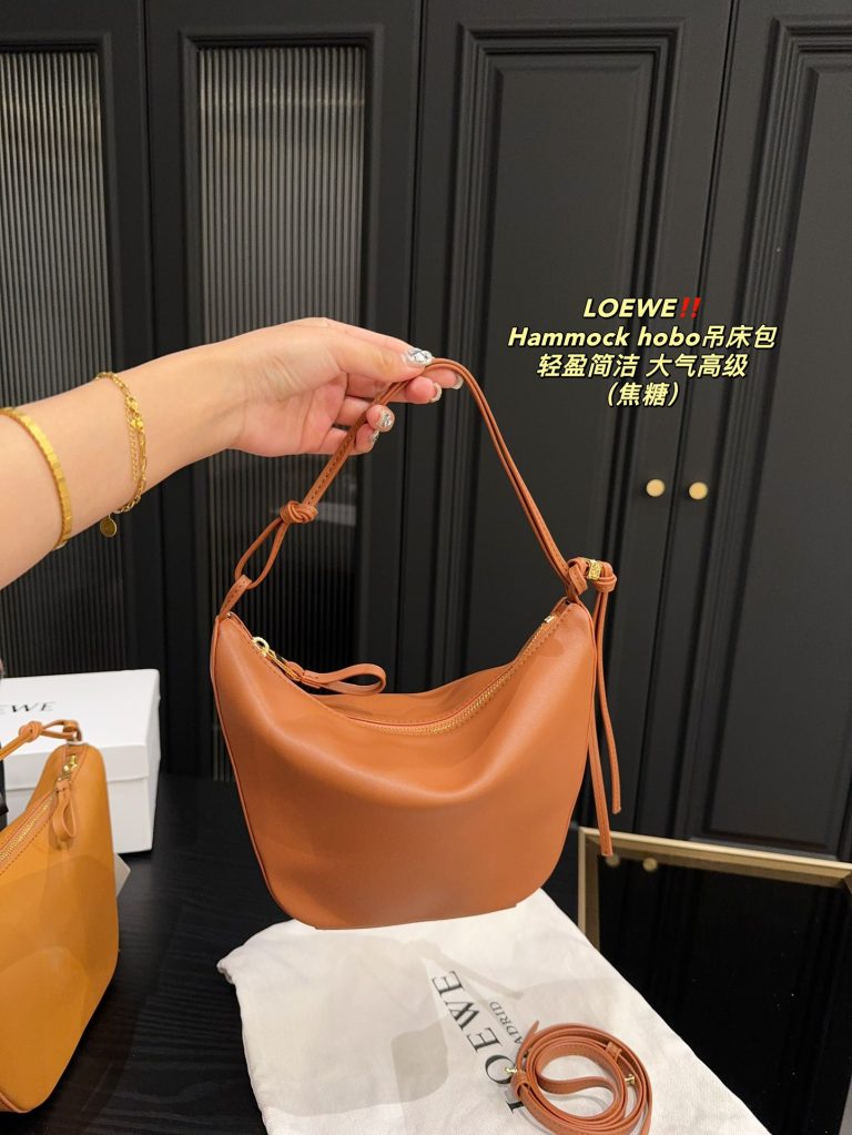 FashionReps Bags 08YA8900 - Image 3