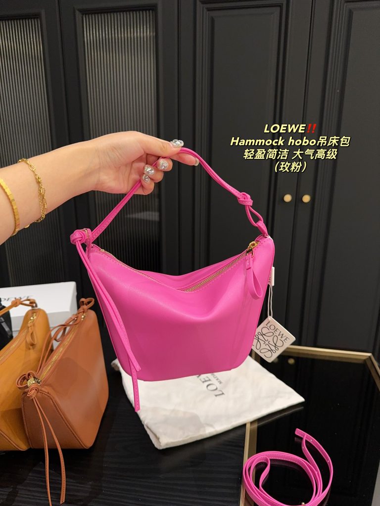 FashionReps Bags 08YA8900 - Image 2