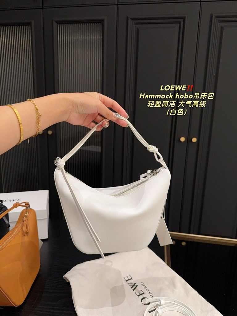 FashionReps Bags 08YA8900 - Image 4