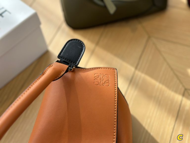FashionReps Bags 08YA8162 - Image 3