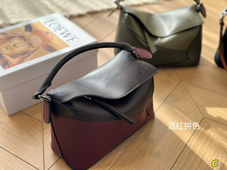 FashionReps Bags 08YA8162 - Image 2