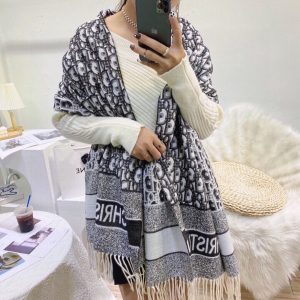 FashionReps Bags 10YA161