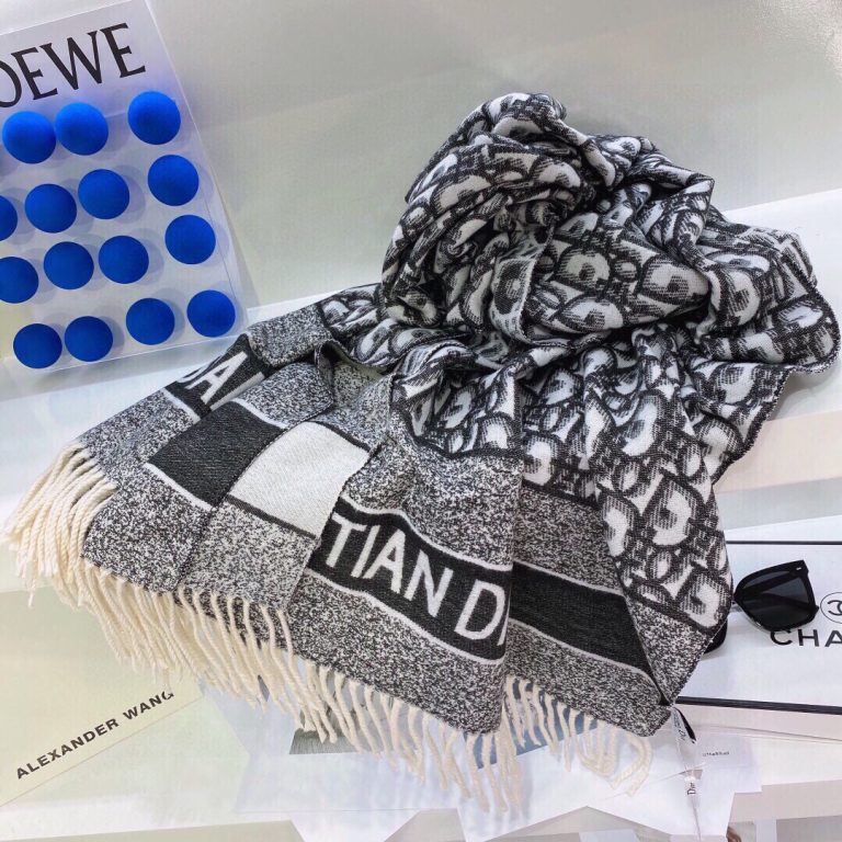 FashionReps Bags 10YA161 - Image 4