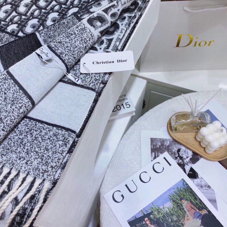 FashionReps Bags 10YA161 - Image 3