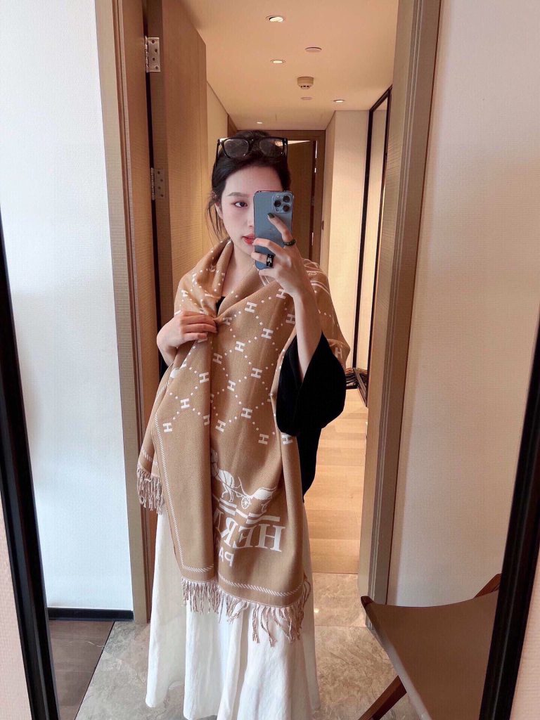 FashionReps Bags 04YA7 - Image 3