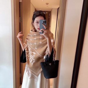 FashionReps Bags 04YA7