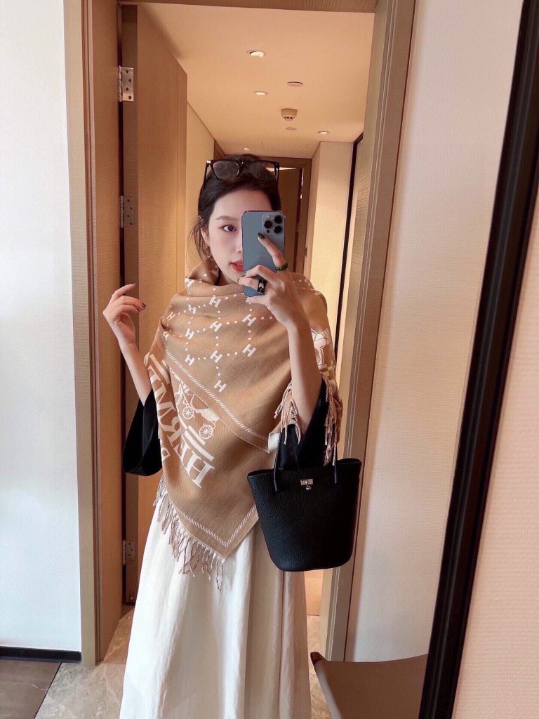 FashionReps Bags 04YA7
