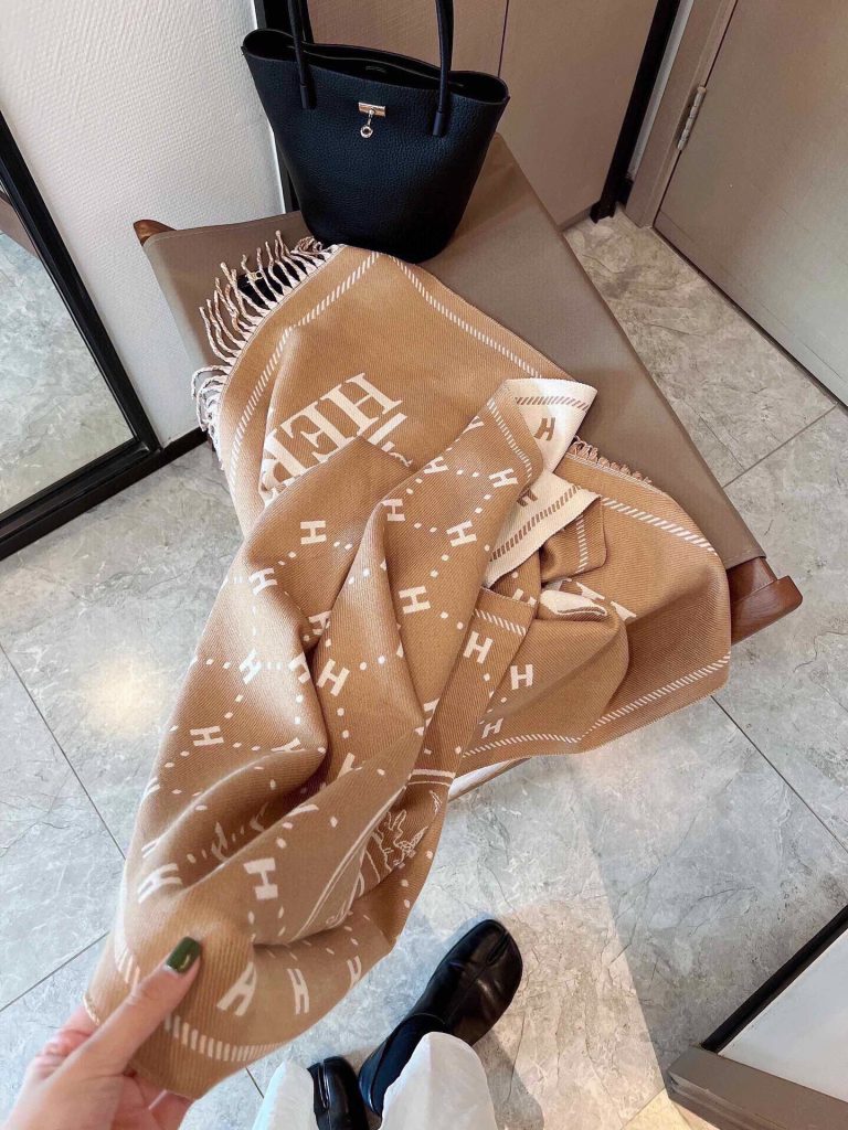 FashionReps Bags 04YA7 - Image 2